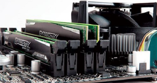How to Evaluate the Best Gaming RAM